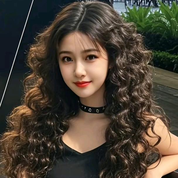 小猫爱吃鱼