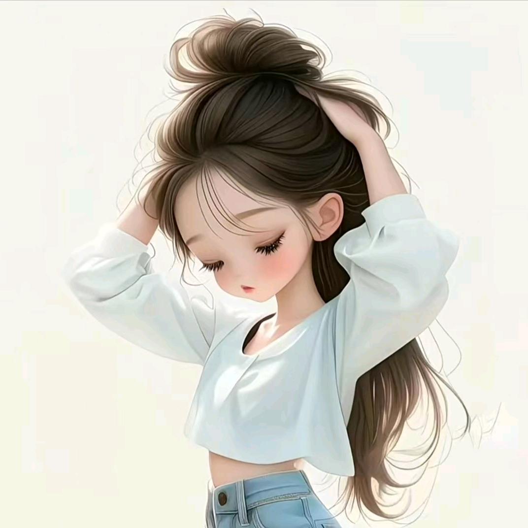 ⁷꯭.秒໊ 記⃨憶