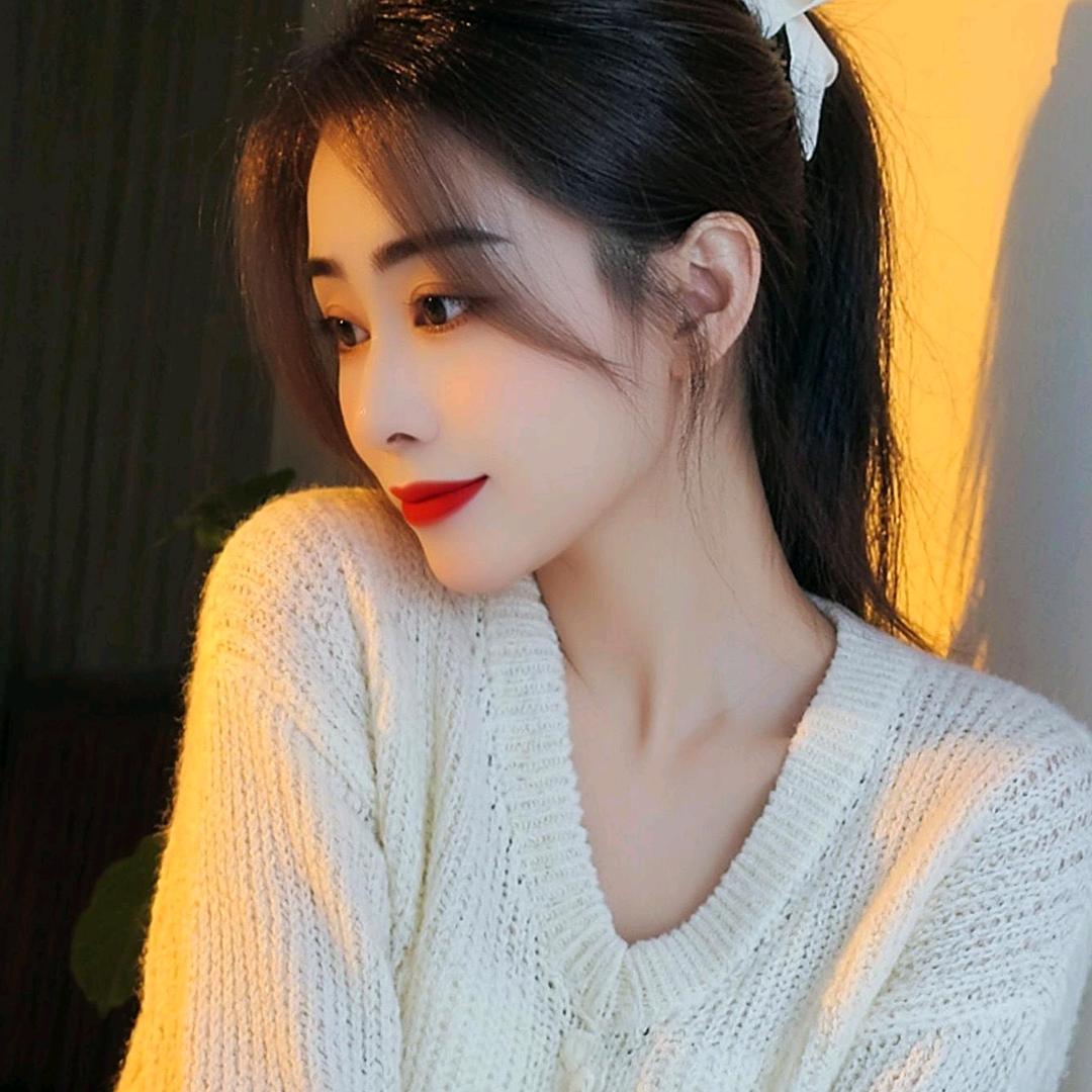 残缺的梦