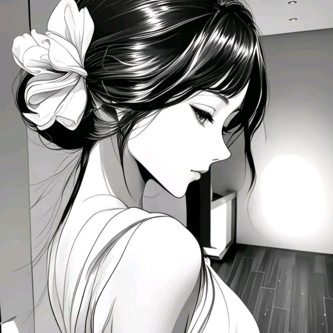 豆芽.🌷北郊凤城二路🀄159！！！