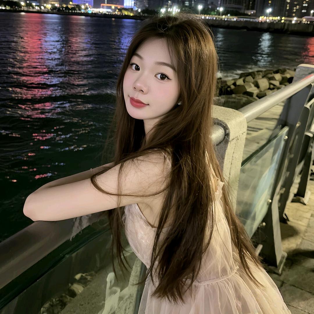 黎黎不乖👻