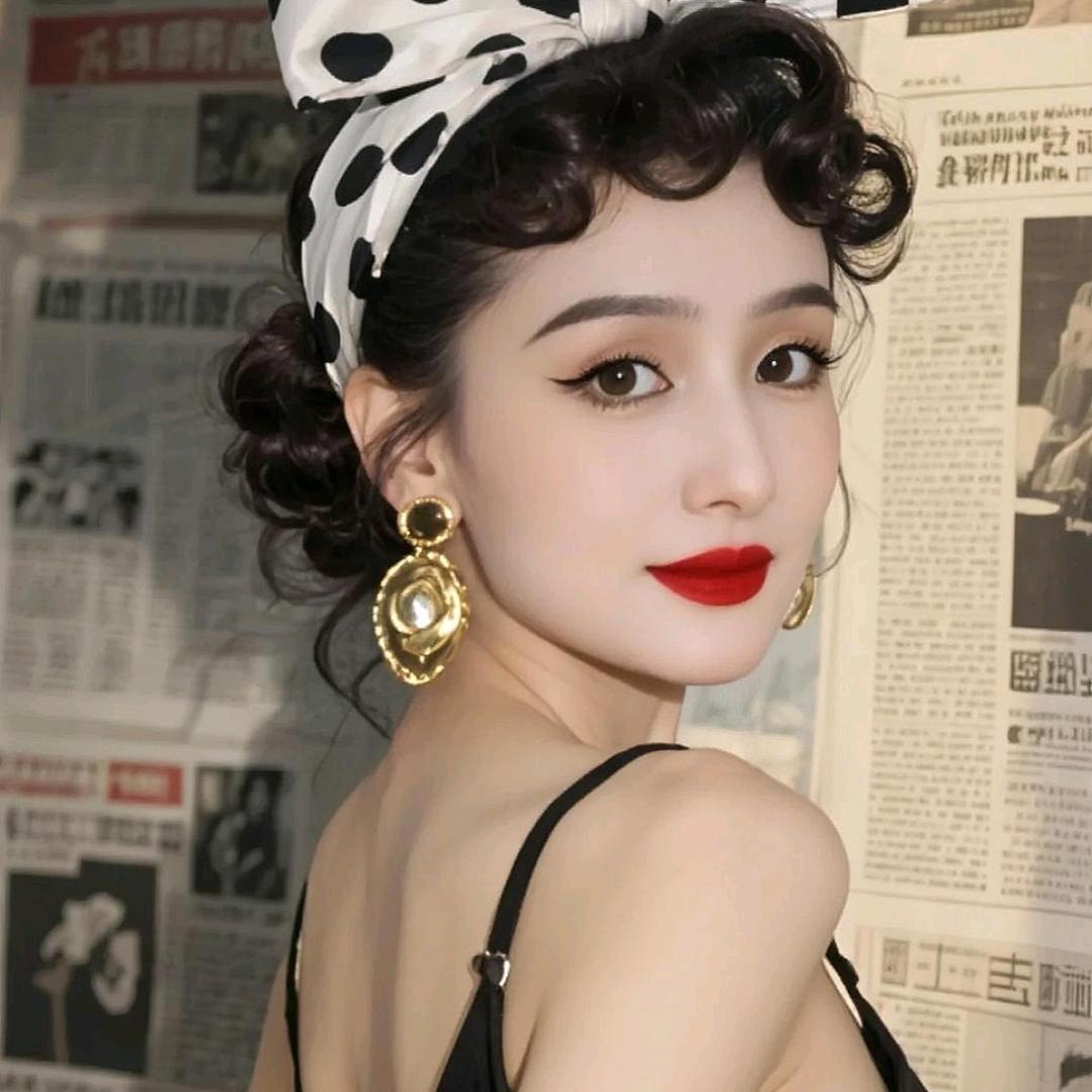 阿咪咪