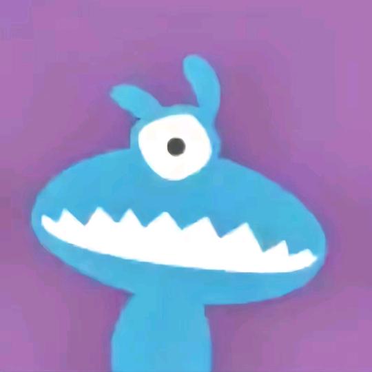抖音用户2778