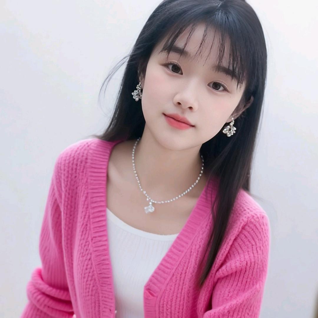 小徐呀