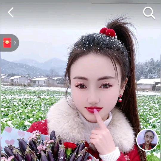 wang(迷失)