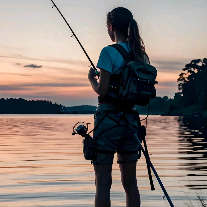 渔楽樂🎣🎣🎣