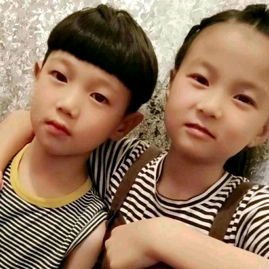 想开就好