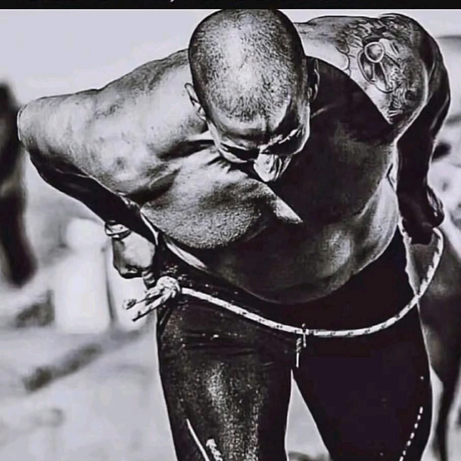 W.小丑