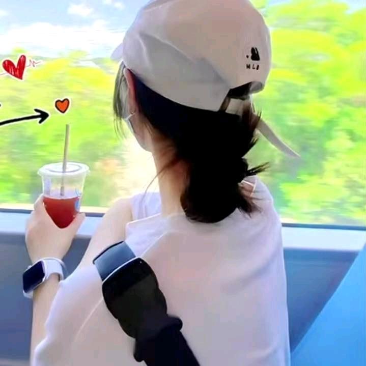 往事，🌸💖清零