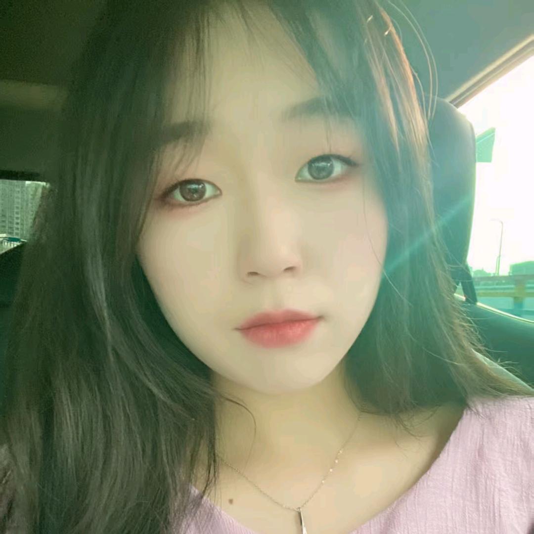 特种作业小张老师