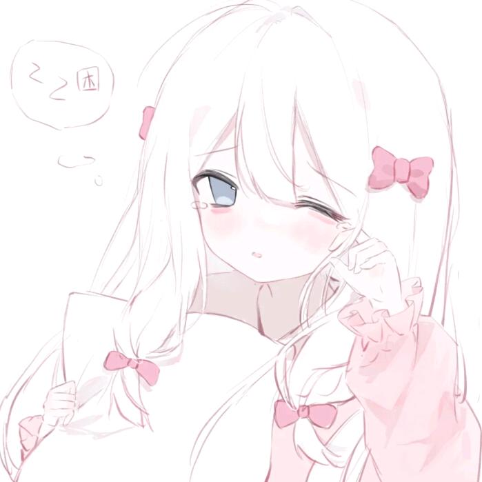 ⁺ʚ时絮ɞ⁺^喵换号此号停更版