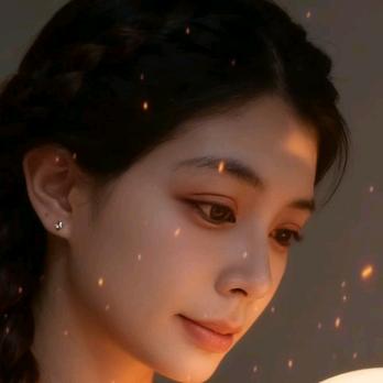 缅甸💝华人❣️邵💞夫人