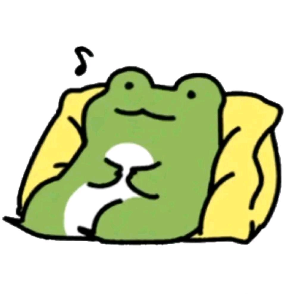 呱呱(团购推荐)