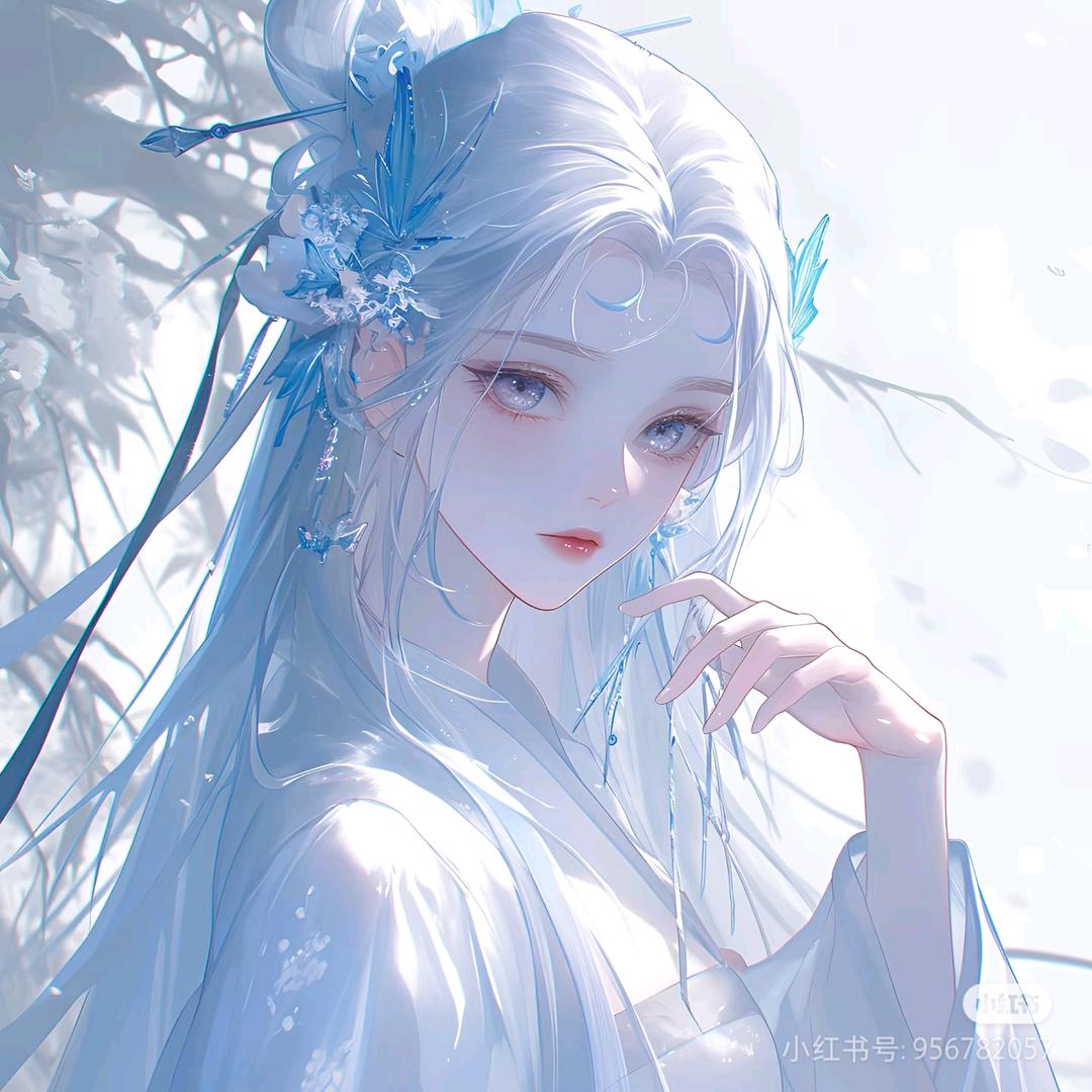云鲤🌧️音乐FM