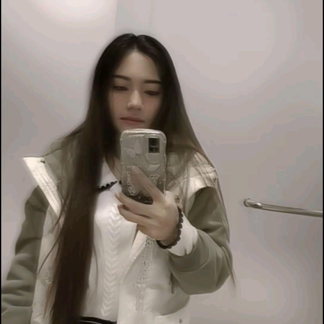暖心