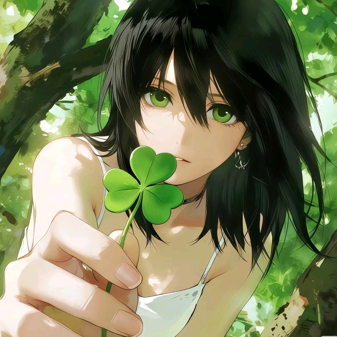 校园短视频小刘