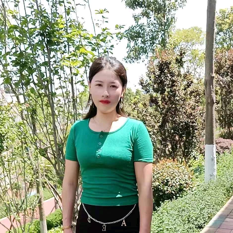 范妹妹？💋