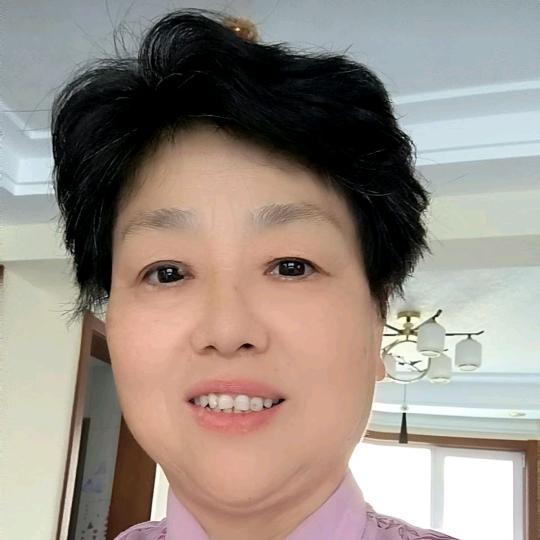 乳山春蕾