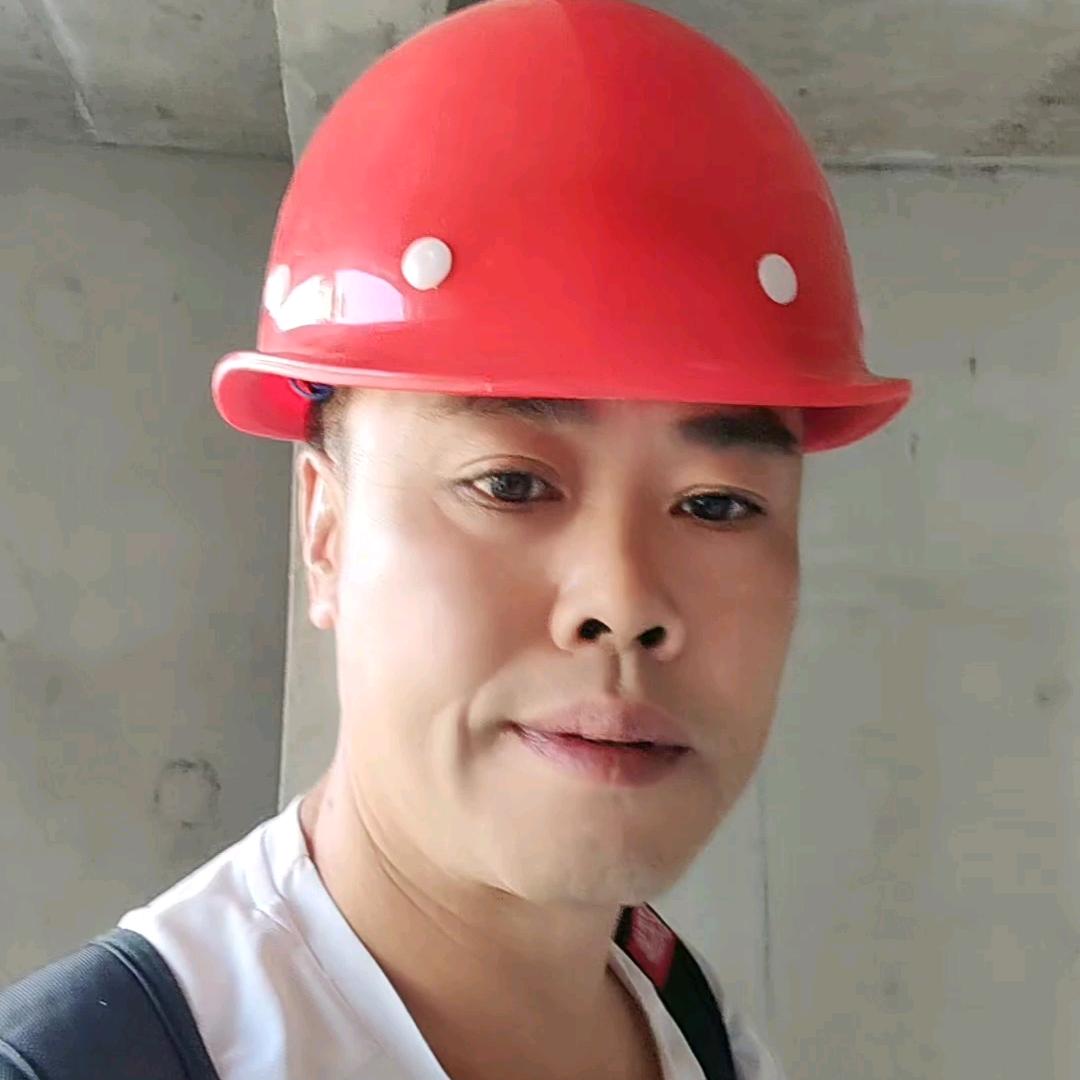 装修托管徐师傅