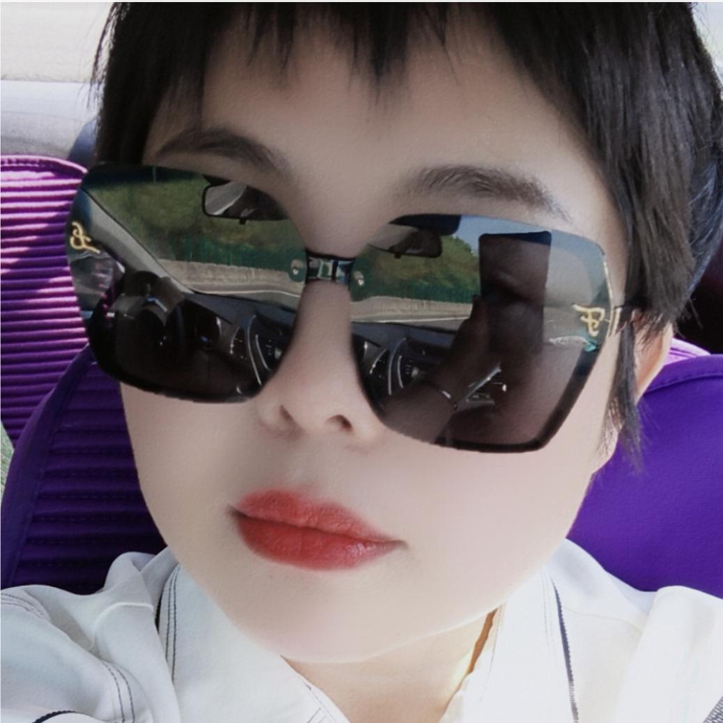 @永城大麦经纪人:赵姐🌹🌹