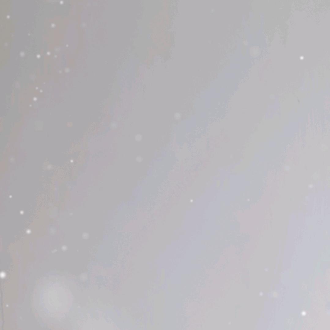 用户11432815267
