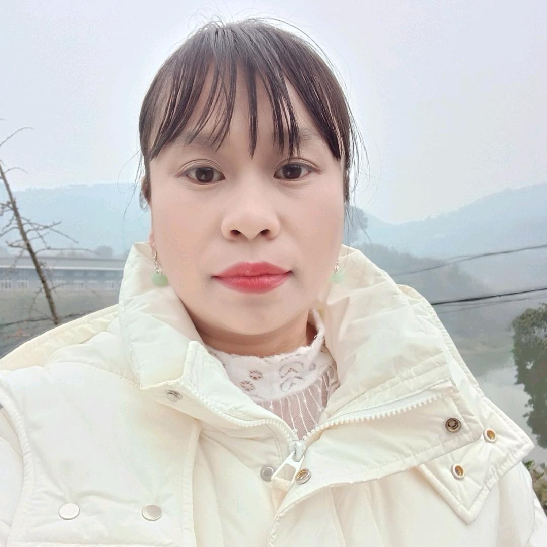 小兰妹