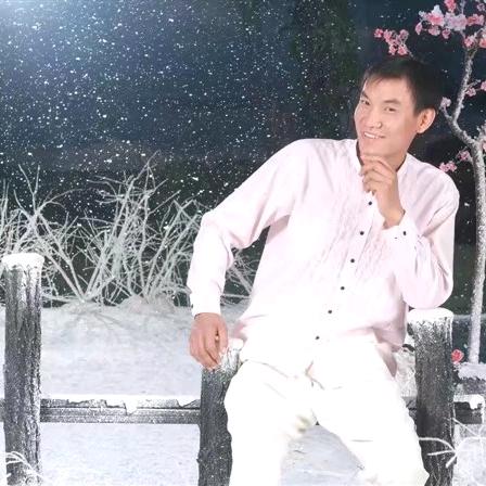 💞ℳ ⁷꯭.秒໊記⃨憶᭄এ