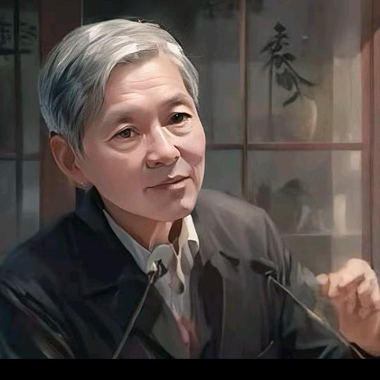 华哥🍓
