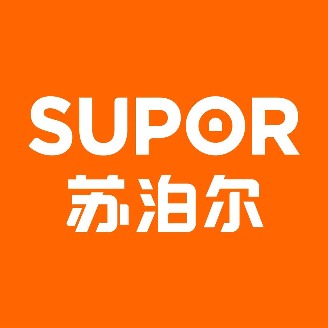 苏泊尔烹饪用具旗舰店