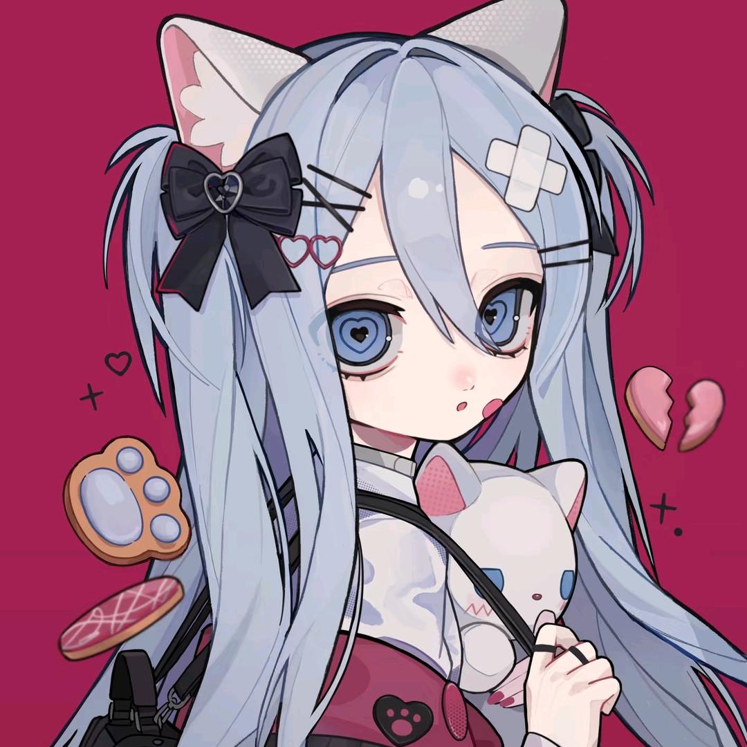 金独子的狂热女粉丝