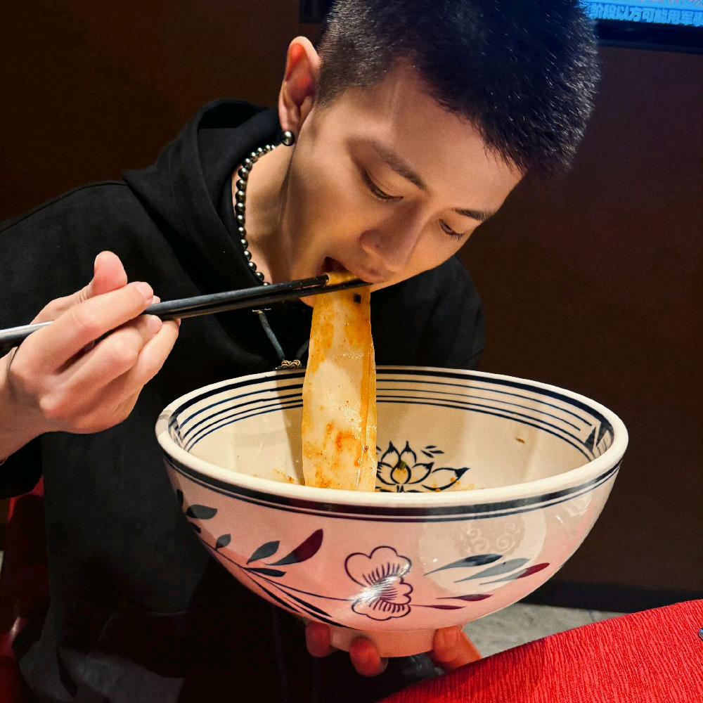 超咪青柠