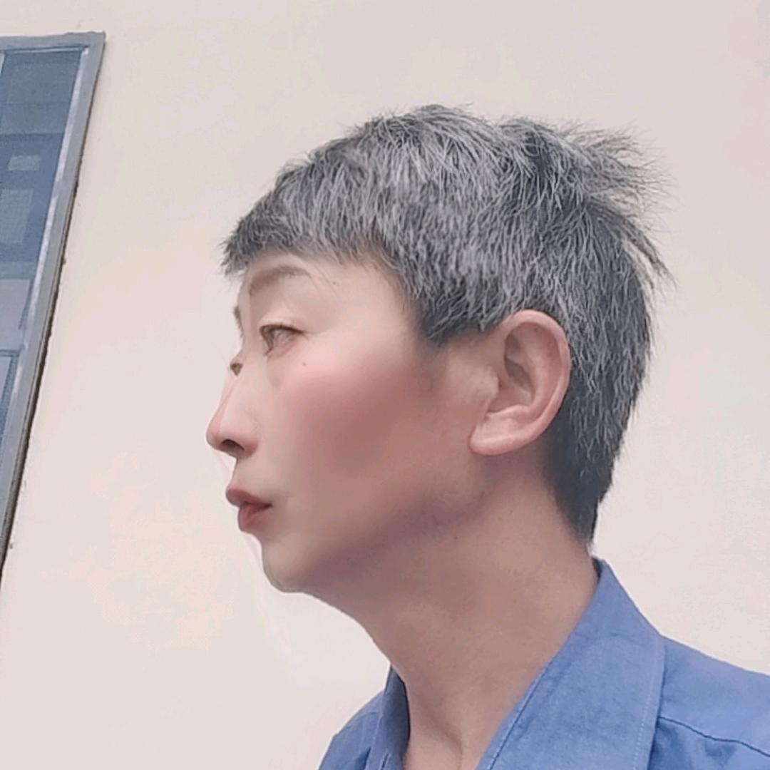 王哥探店