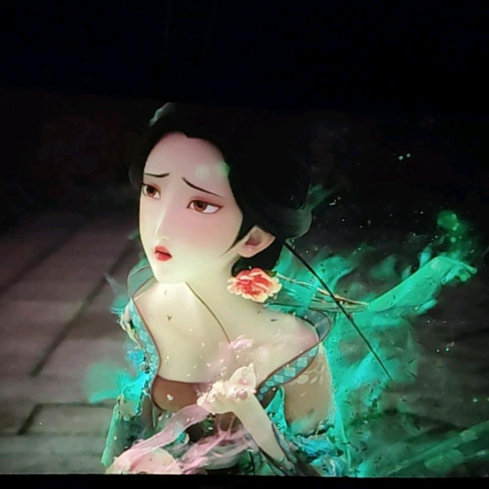 欣欣晗晗