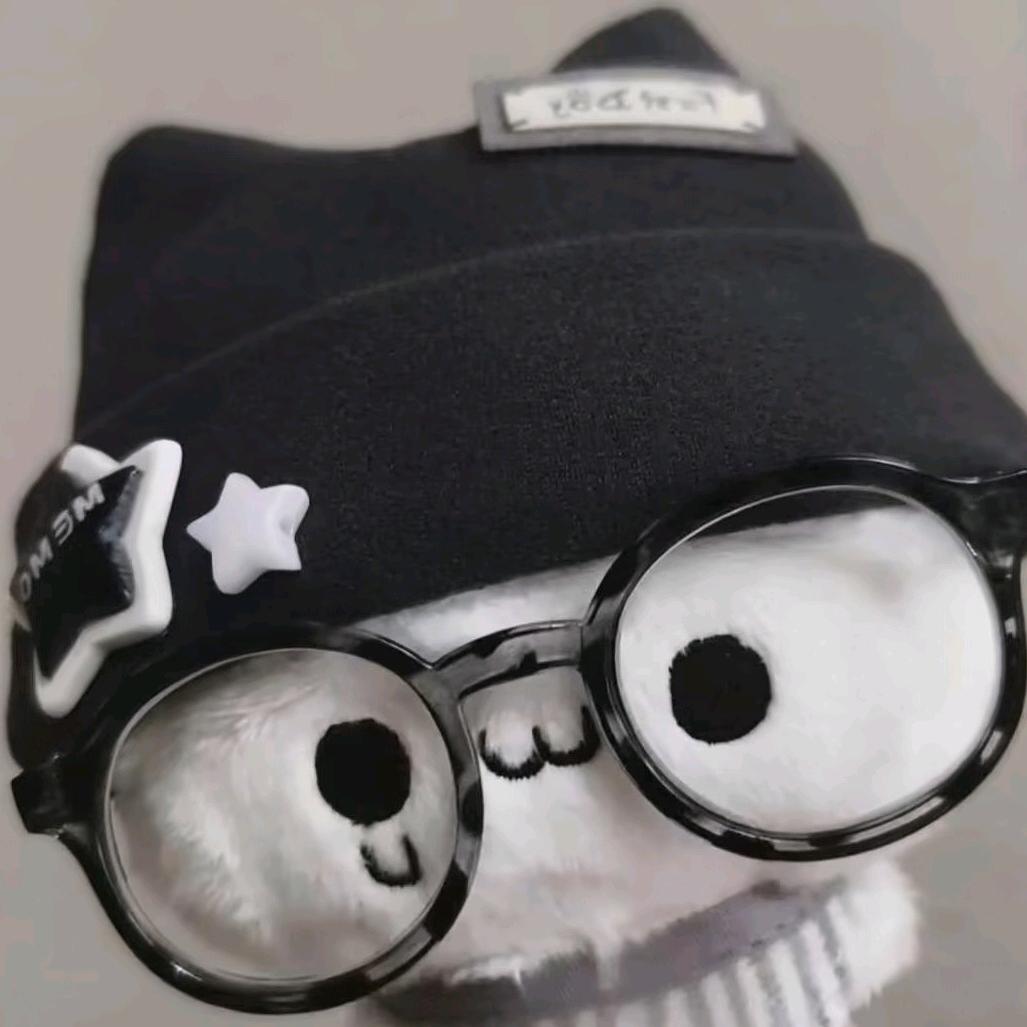 小᳐᳐᳐叶᳐᳐᳐੭ﾞ