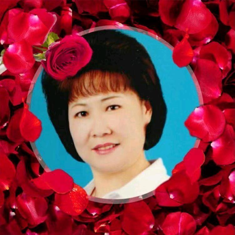 潘慧瑛同济天秤座