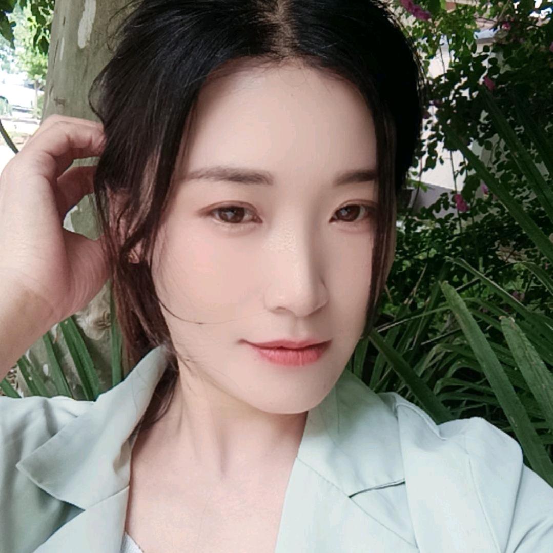 @  麦苗