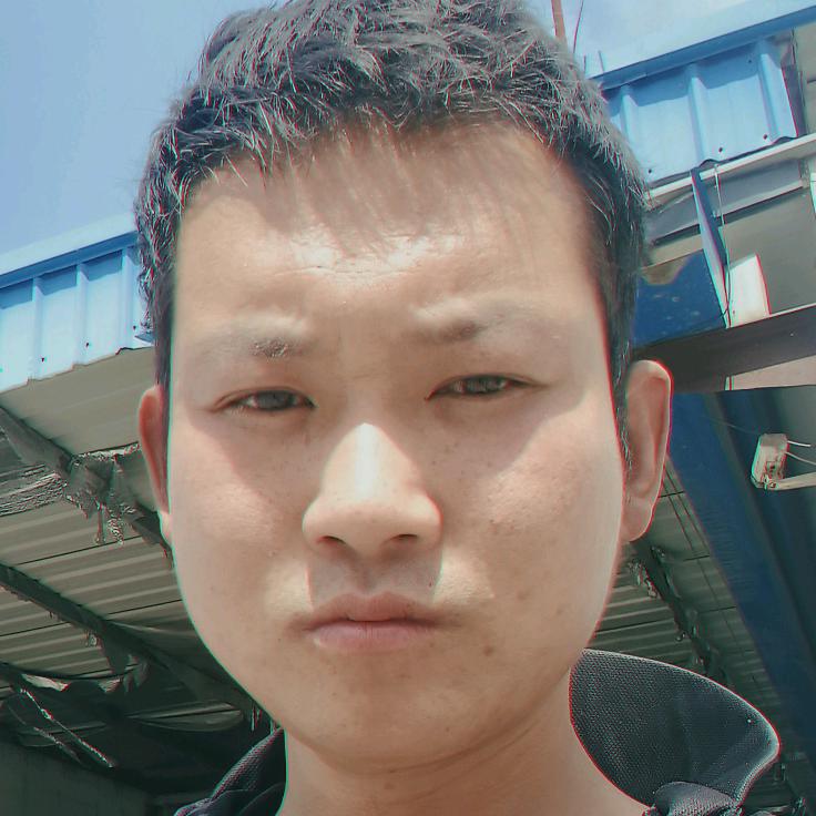 知足常乐