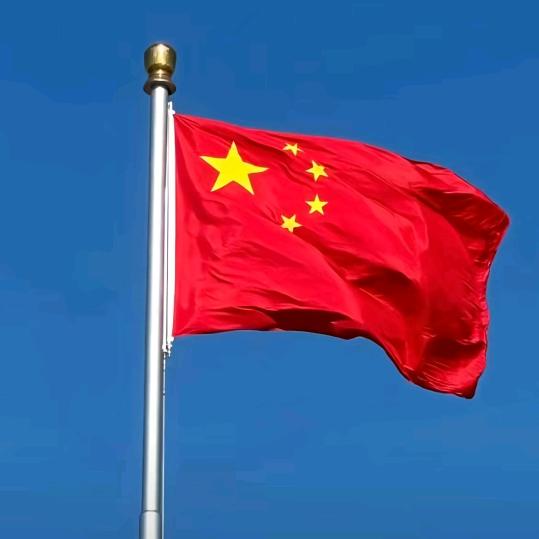 只有平安健康才是永远的幸福