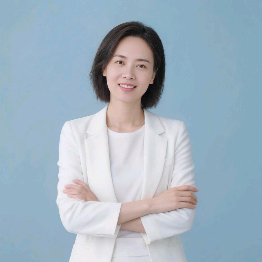 Z会计