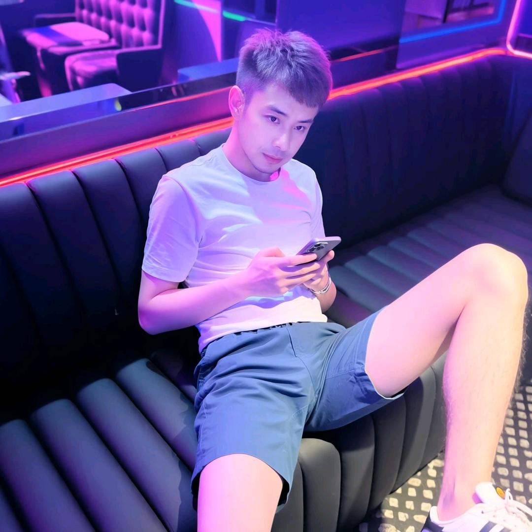 ꧁꫞ ༺修心悟道白月光༻꫞꧂