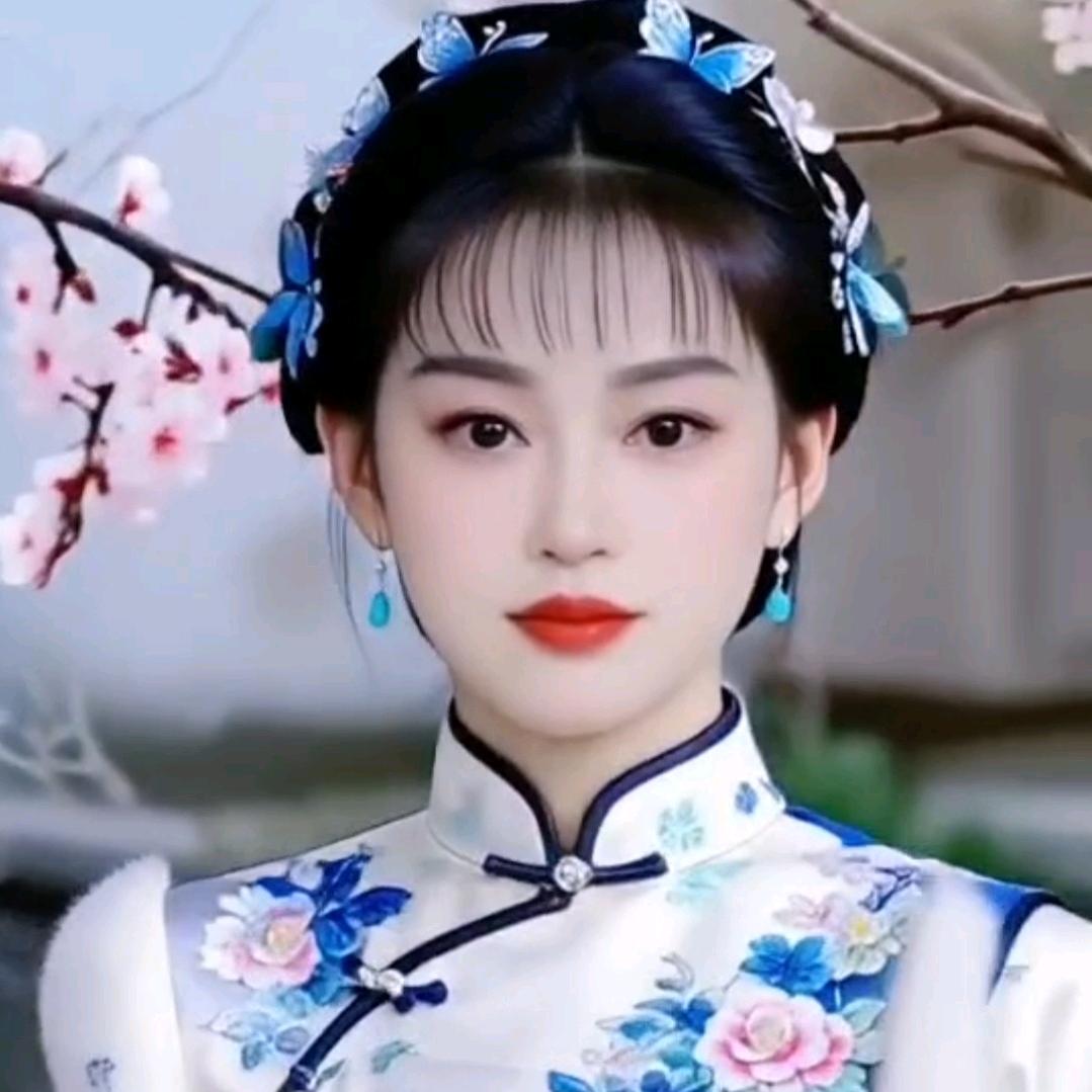 幺妹