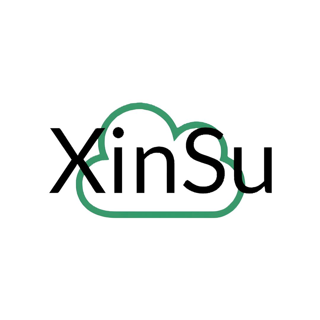 Xinsu储存店内存卡