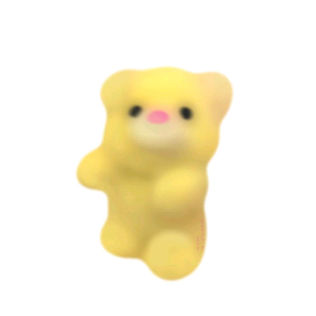 Xxxxh