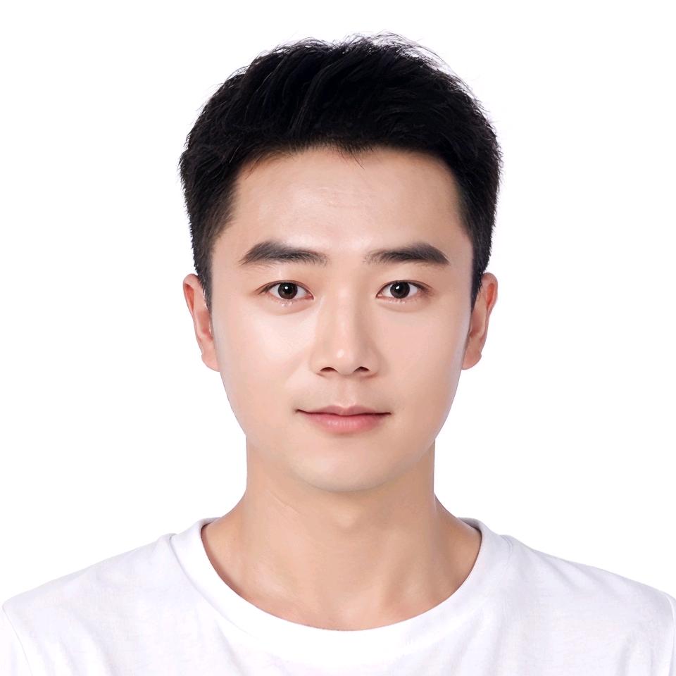 经典语录