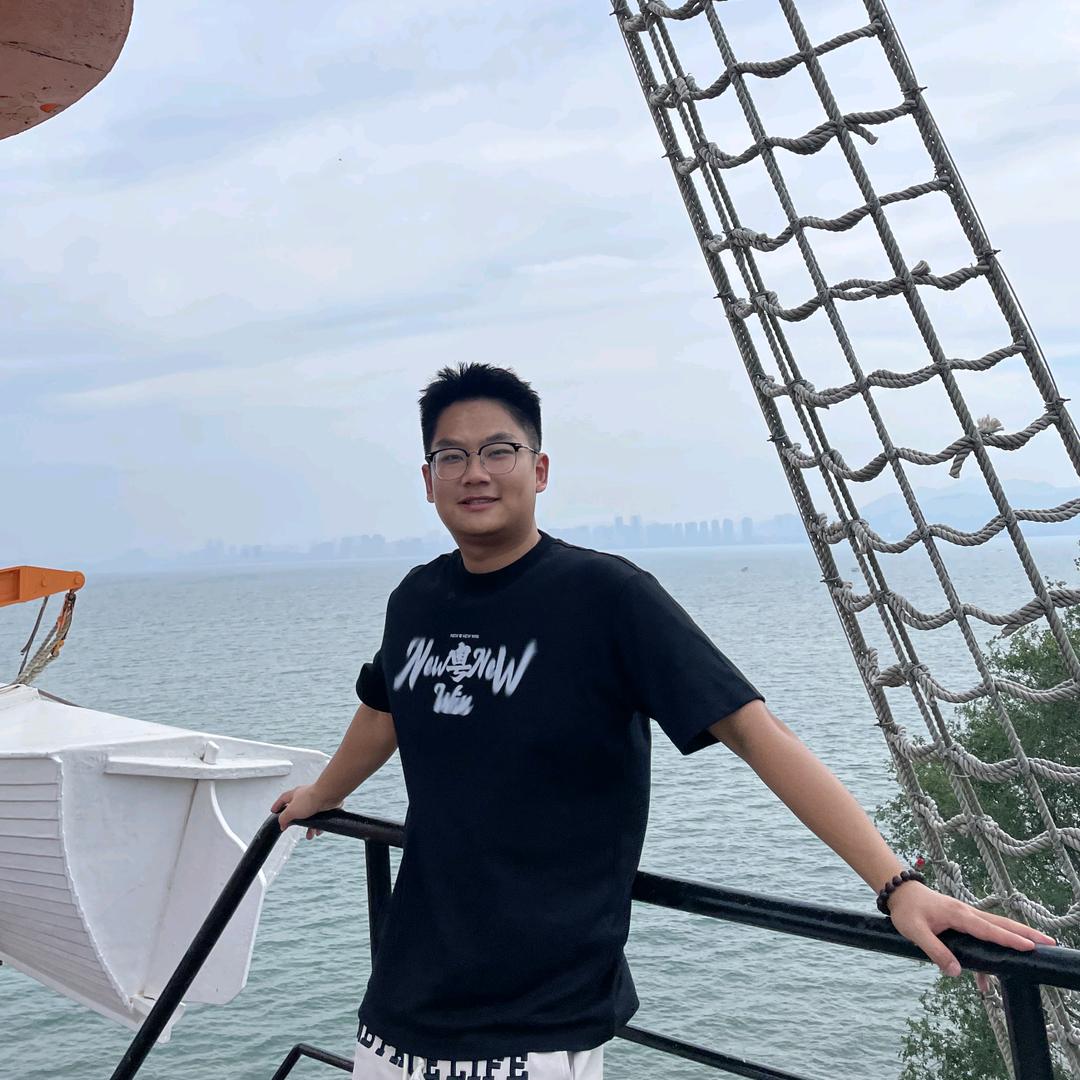 广州本地1688官方小二卫虎