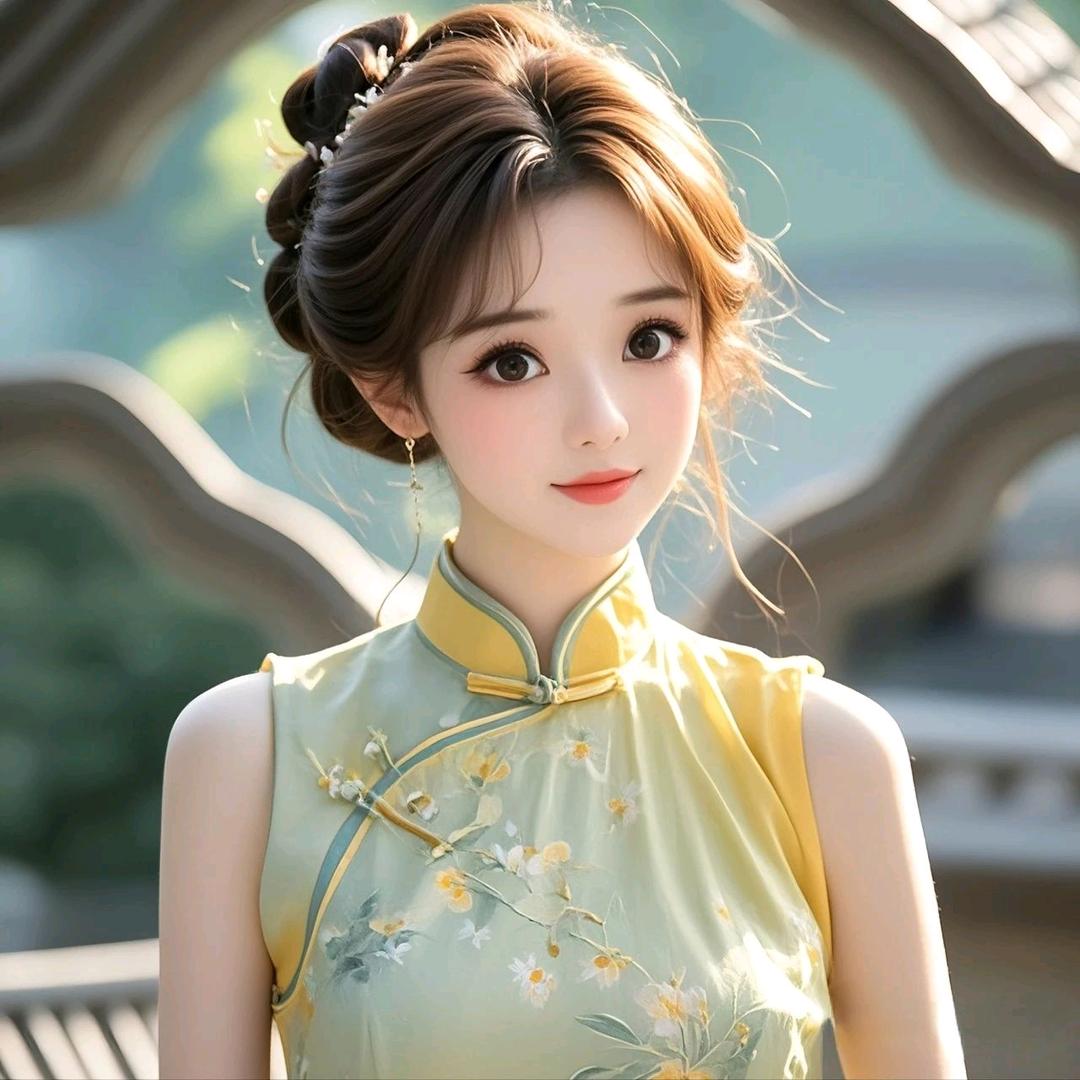 快乐启程