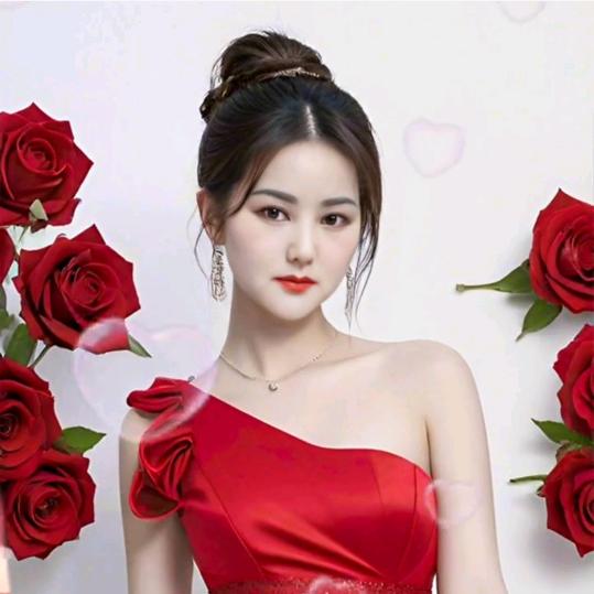 李香珍