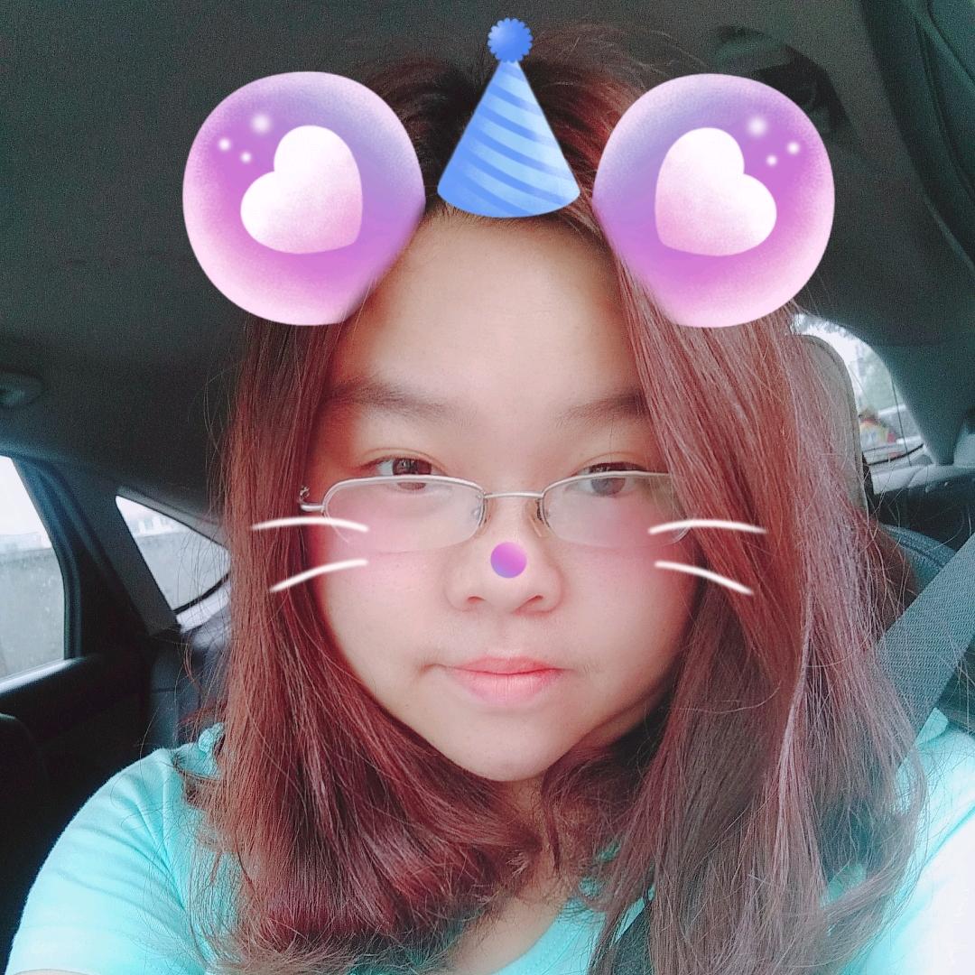 我愿做一颗小小的太阳