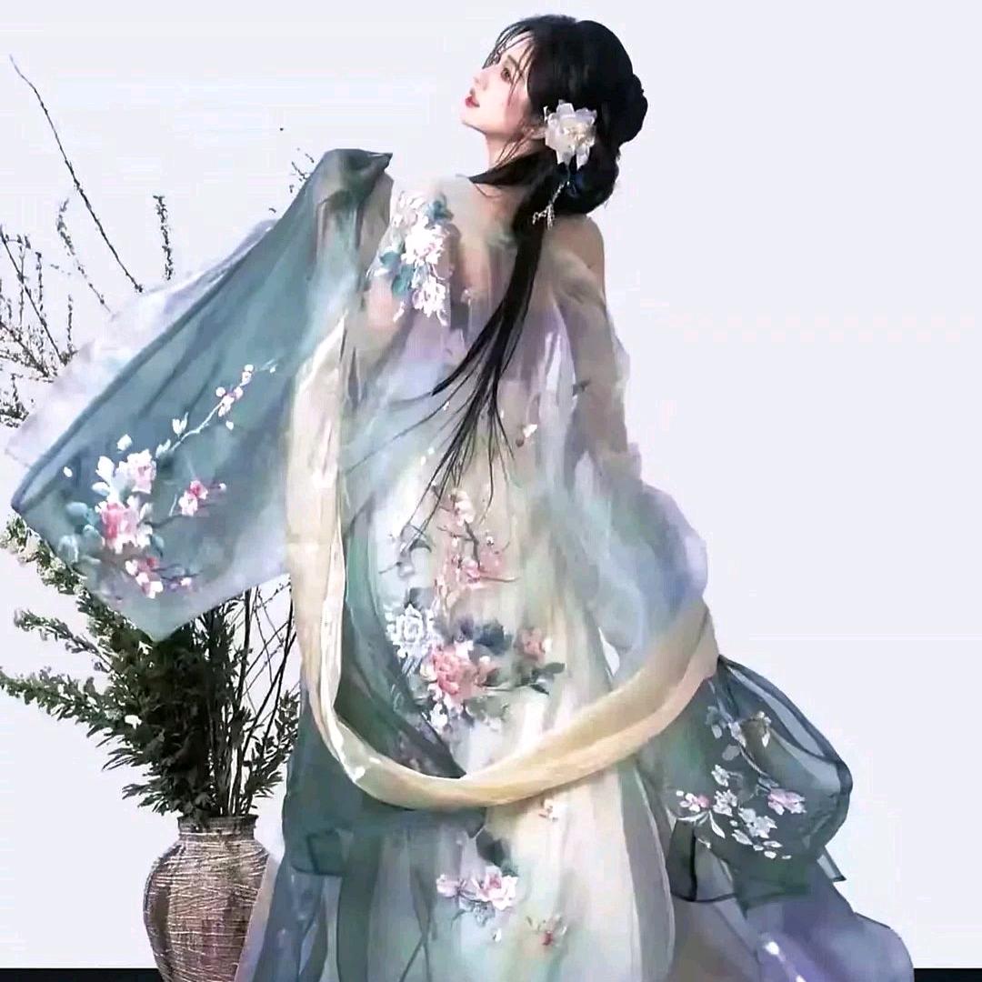 彩虹桥短剧