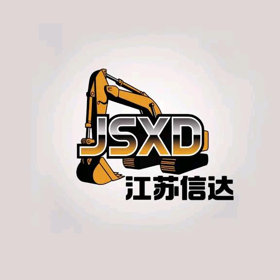柬埔寨江苏信达工程机械
